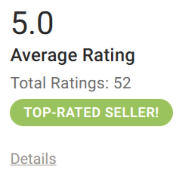 Chicos Sleeveless Striped V-Neck Relaxed Fit Tunic Slub Tank - Picture 9 of 10